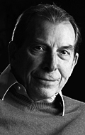 Richard Easton