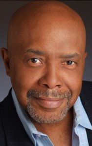Roscoe Orman