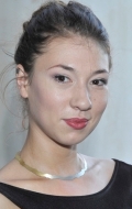 Helena Sujecka