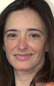 Ana Torrent