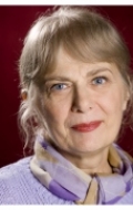 Meglena Karalambova
