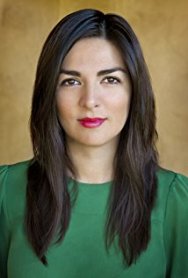 Angelica Cob-Baehler