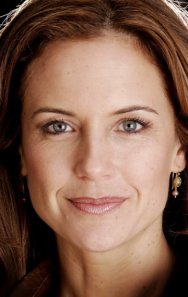 Kelly Preston