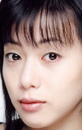 Mayumi Shintani