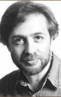 Mikhail Kislyarov