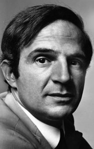 François Truffaut