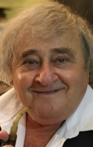 Ya'ackov Ben-Sira