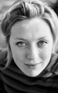 Rachel Jackson