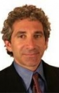 Eric Gurry