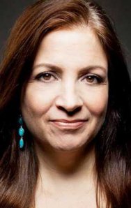Lori Marino