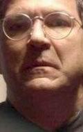 Paul Perri