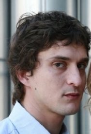 Alessandro Tiberi
