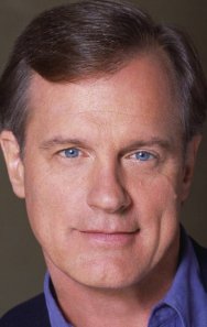 Stephen Collins