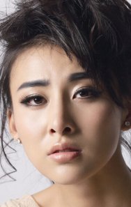 Qing Jia
