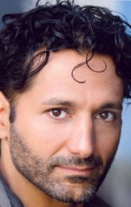 Cas Anvar