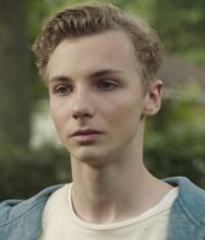 Jérémy Gillet