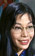 Jacqueline Chan