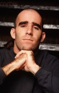 Scott Ian