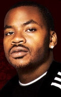 Obie Trice