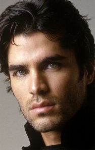 Eduardo Verástegui