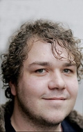Nils Jørgen Kaalstad
