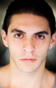 Julian Maroun