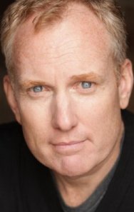 Kevin R. Kelly