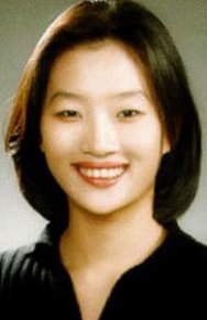 Kim Sang-hyeon