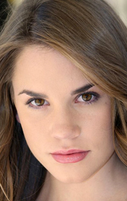 Christa B. Allen