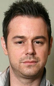 Danny Dyer