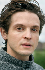 Paul Spera