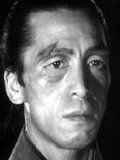 Seiji Miyaguchi