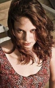 Farah Zeynep Abdullah