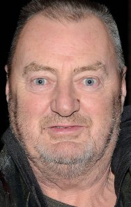 Jon Kenny