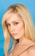 Brigitta Boccoli