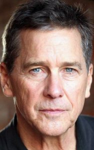Tim Matheson