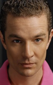 James Marsters