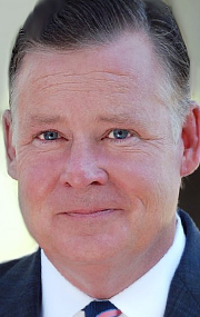 Joel Murray