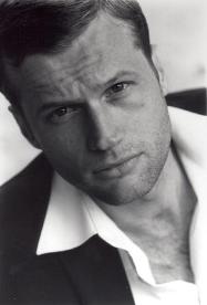 Robert Plagnol