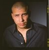 Patrick Disanto