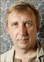 Elmo Nüganen