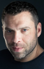 Adam Basil