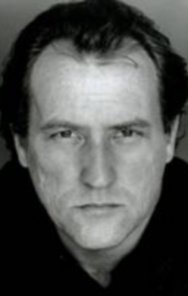 Robert Willox