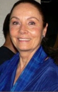 Oja Kodar