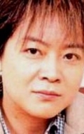 Nozomu Sasaki