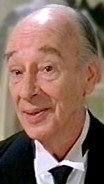 Giustino Durano