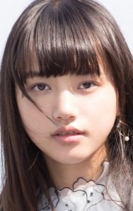 Kaya Kiyohara