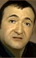 Jacques Dynam