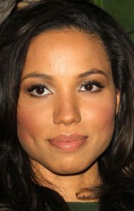 Jurnee Smollett-Bell