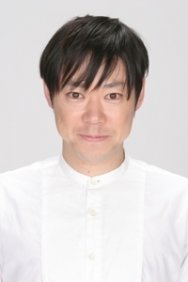 Sadao Abe